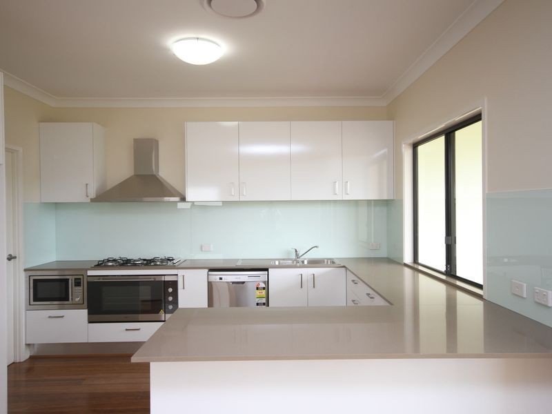 88 Maynard Street  (Off Derelle Street), Woolloongabba QLD 4102