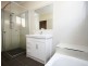 88 Maynard Street  (Off Derelle Street), Woolloongabba QLD 4102