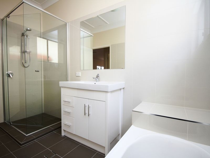 88 Maynard Street  (Off Derelle Street), Woolloongabba QLD 4102