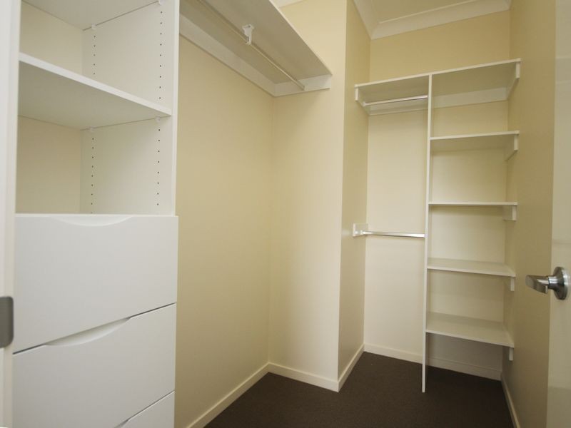 88 Maynard Street  (Off Derelle Street), Woolloongabba QLD 4102