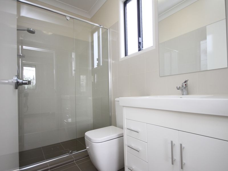 88 Maynard Street  (Off Derelle Street), Woolloongabba QLD 4102