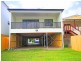 88 Maynard Street  (Off Derelle Street), Woolloongabba QLD 4102