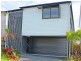 88 Maynard Street  (Off Derelle Street), Woolloongabba QLD 4102