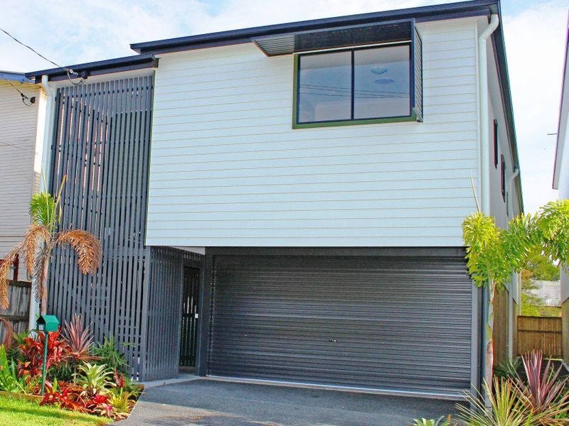 88 Maynard Street  (Off Derelle Street), Woolloongabba QLD 4102
