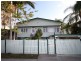 47 Deshon Street, Woolloongabba QLD 4102