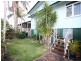 47 Deshon Street, Woolloongabba QLD 4102