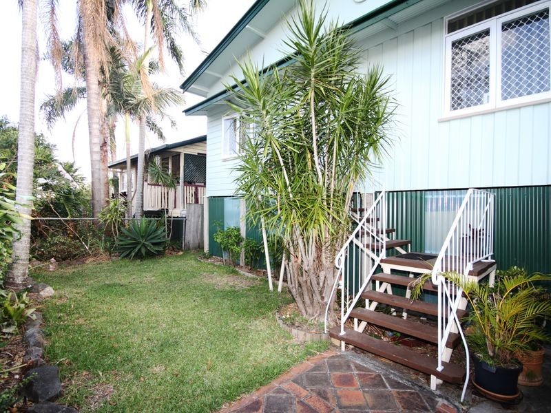47 Deshon Street, Woolloongabba QLD 4102