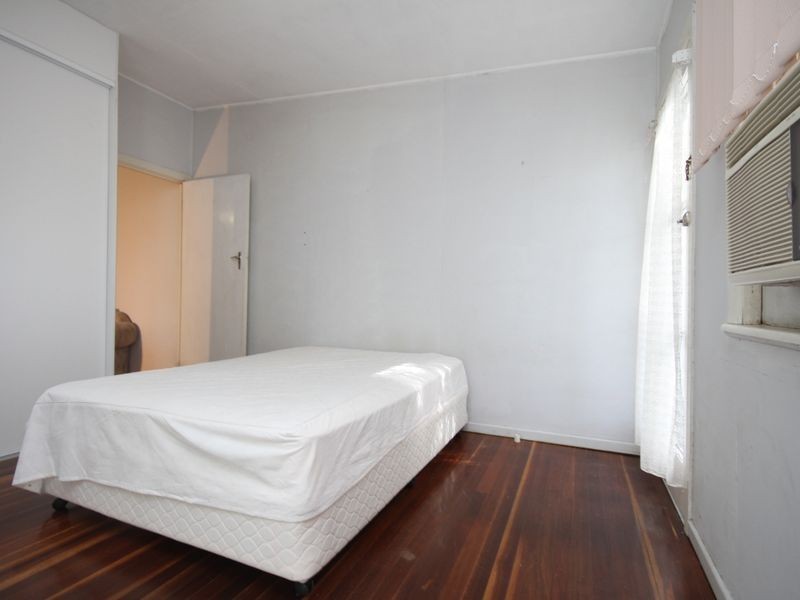47 Deshon Street, Woolloongabba QLD 4102