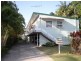 47 Deshon Street, Woolloongabba QLD 4102