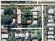 47 Deshon Street, Woolloongabba QLD 4102
