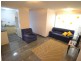 8/45 Thorn Street, Kangaroo Point QLD 4169