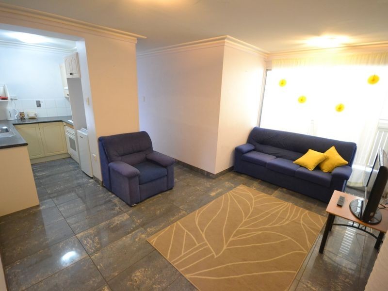 8/45 Thorn Street, Kangaroo Point QLD 4169