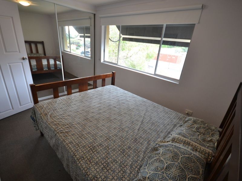8/45 Thorn Street, Kangaroo Point QLD 4169