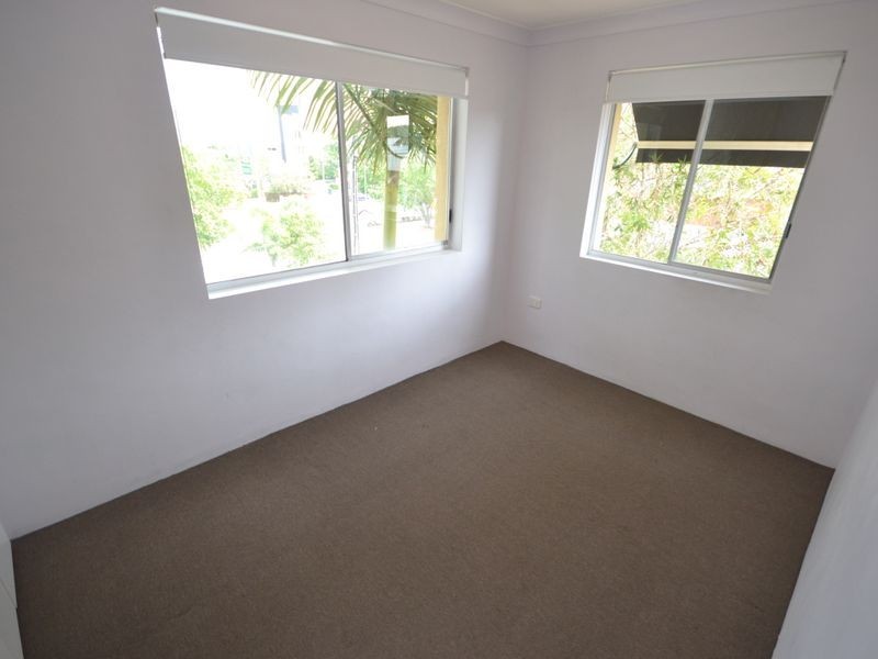 8/45 Thorn Street, Kangaroo Point QLD 4169