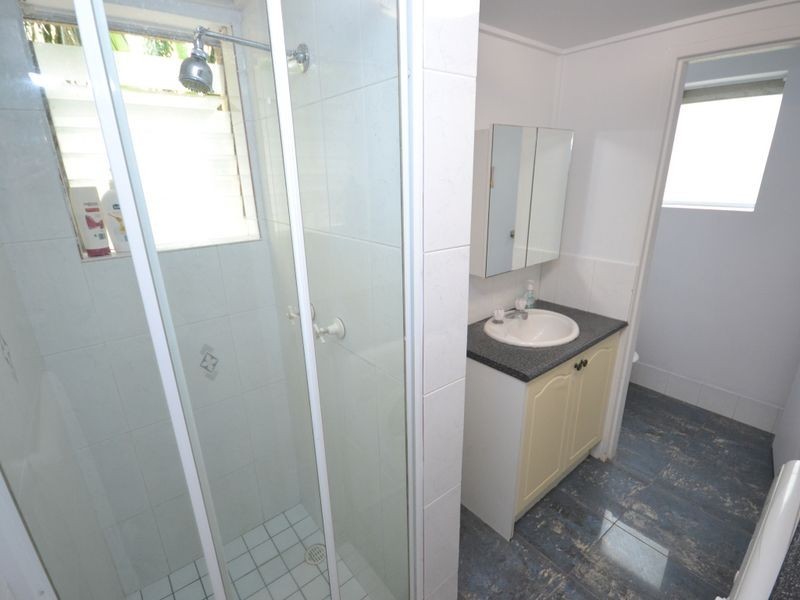 8/45 Thorn Street, Kangaroo Point QLD 4169