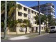 8/45 Thorn Street, Kangaroo Point QLD 4169