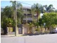 8/45 Thorn Street, Kangaroo Point QLD 4169