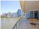805/21 Pixley Street, Kangaroo Point QLD 4169