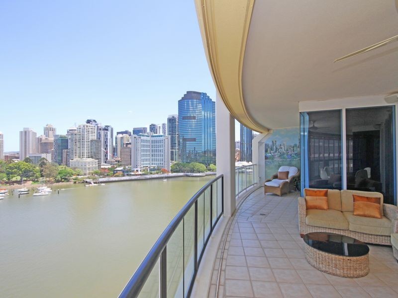 805/21 Pixley Street, Kangaroo Point QLD 4169