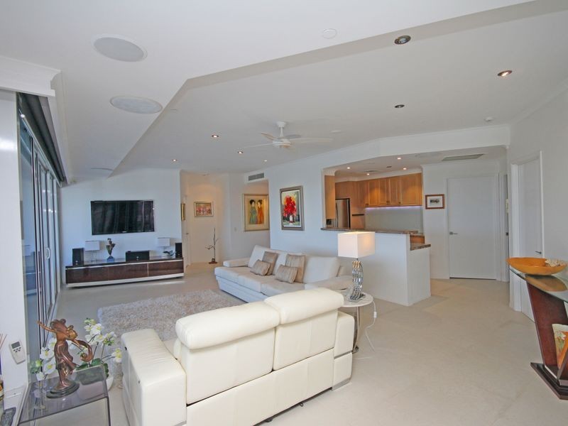 805/21 Pixley Street, Kangaroo Point QLD 4169