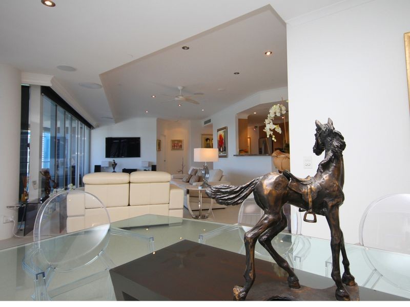 805/21 Pixley Street, Kangaroo Point QLD 4169