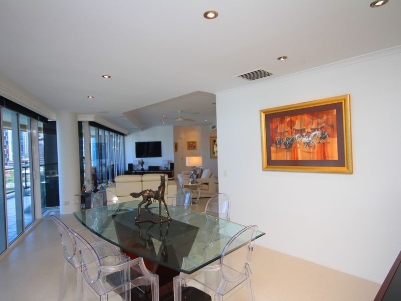 805/21 Pixley Street, Kangaroo Point QLD 4169