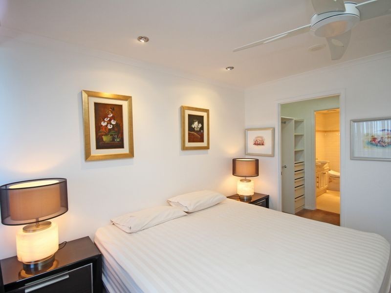 805/21 Pixley Street, Kangaroo Point QLD 4169