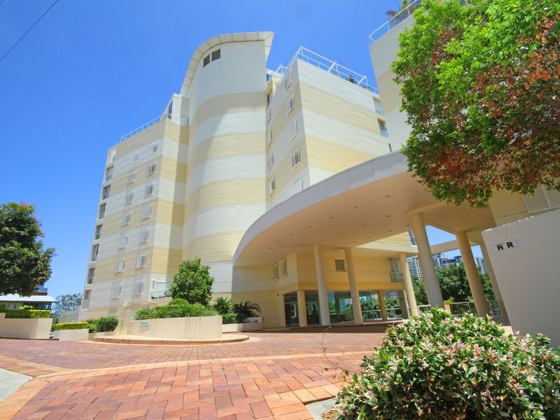 805/21 Pixley Street, Kangaroo Point QLD 4169