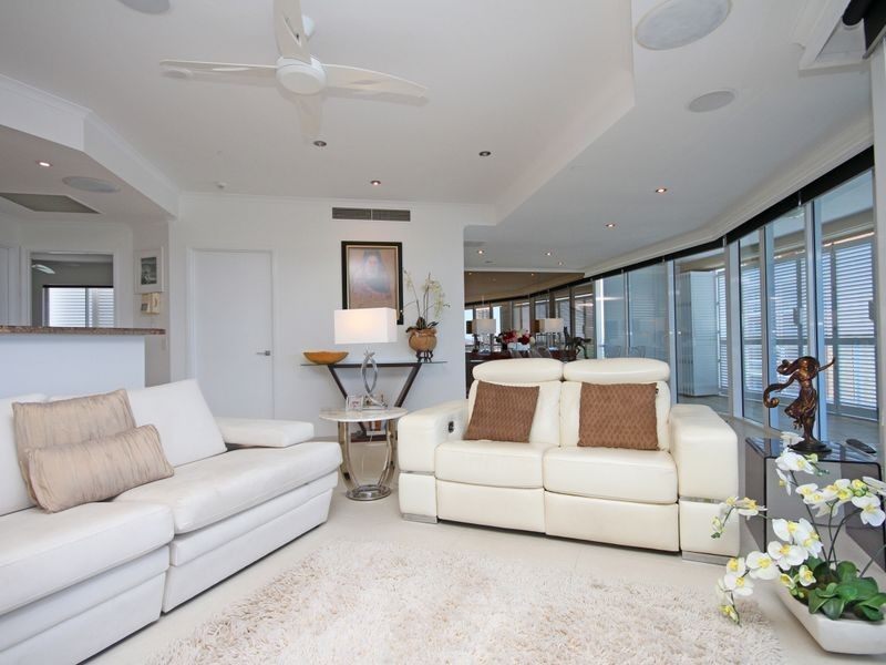 805/21 Pixley Street, Kangaroo Point QLD 4169