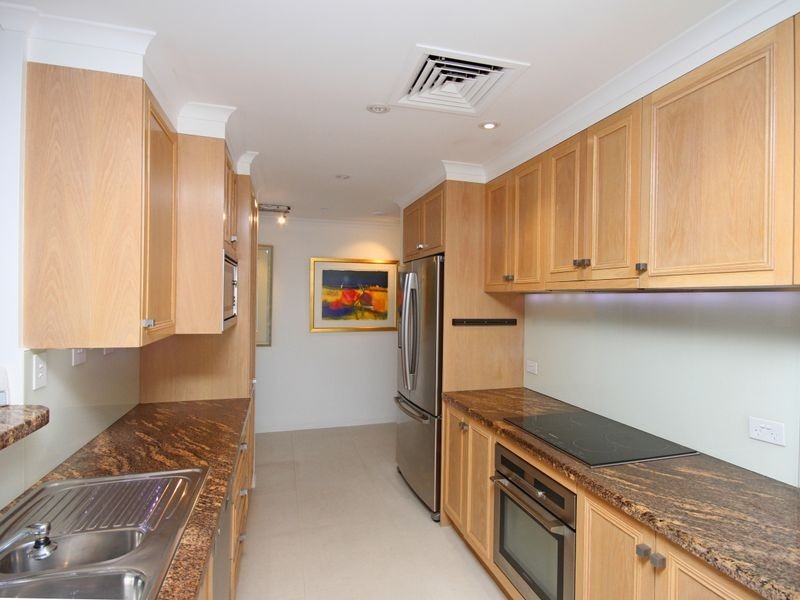 805/21 Pixley Street, Kangaroo Point QLD 4169