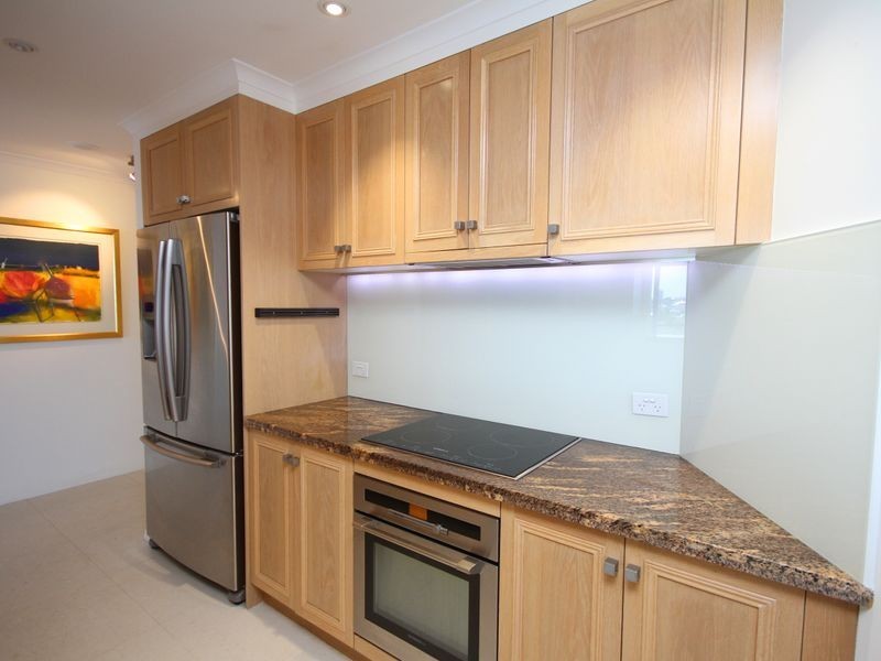 805/21 Pixley Street, Kangaroo Point QLD 4169