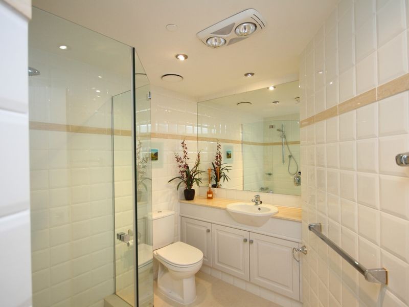 805/21 Pixley Street, Kangaroo Point QLD 4169