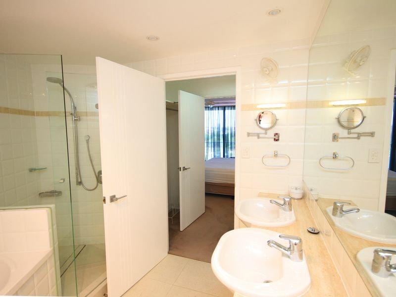 805/21 Pixley Street, Kangaroo Point QLD 4169