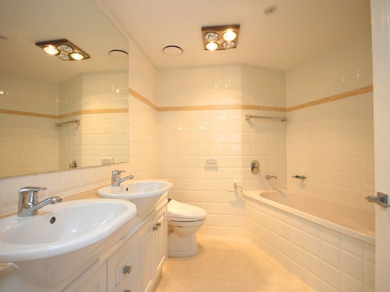 805/21 Pixley Street, Kangaroo Point QLD 4169