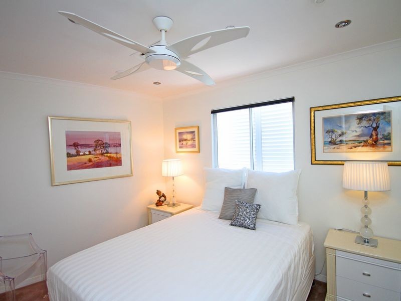 805/21 Pixley Street, Kangaroo Point QLD 4169