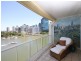 805/21 Pixley Street, Kangaroo Point QLD 4169