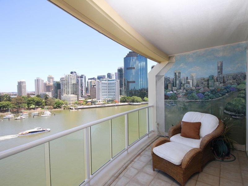 805/21 Pixley Street, Kangaroo Point QLD 4169