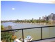 805/21 Pixley Street, Kangaroo Point QLD 4169