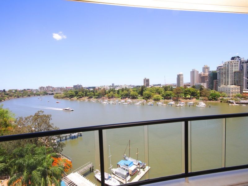 805/21 Pixley Street, Kangaroo Point QLD 4169