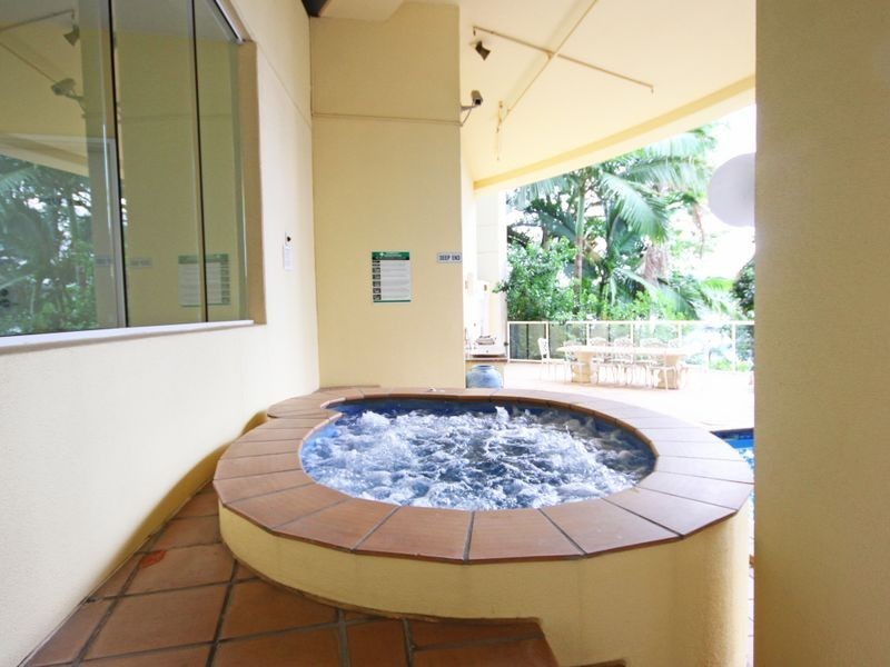 805/21 Pixley Street, Kangaroo Point QLD 4169