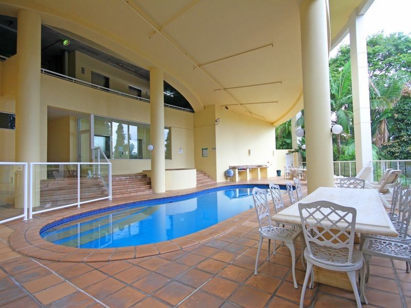 805/21 Pixley Street, Kangaroo Point QLD 4169