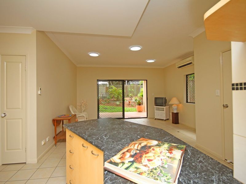 1/56 Dickson Street, Morningside QLD 4170