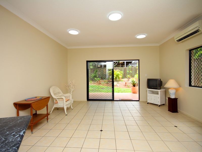 1/56 Dickson Street, Morningside QLD 4170