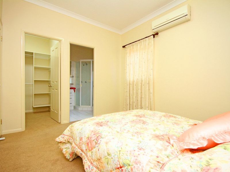 1/56 Dickson Street, Morningside QLD 4170