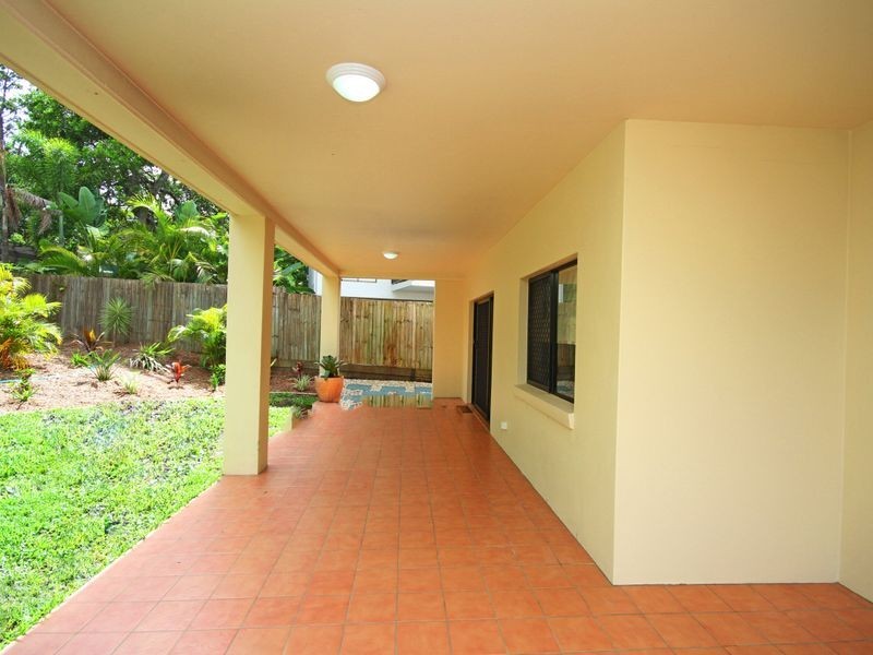 1/56 Dickson Street, Morningside QLD 4170