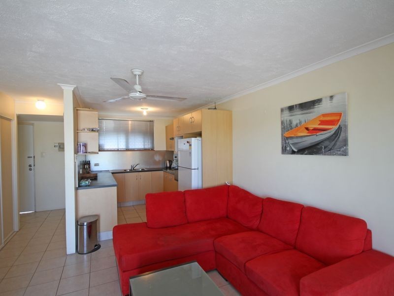 5/38 Clarendon Street, East Brisbane QLD 4169