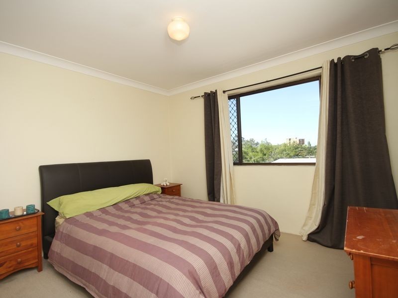 5/38 Clarendon Street, East Brisbane QLD 4169