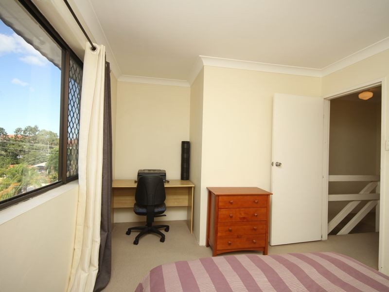 5/38 Clarendon Street, East Brisbane QLD 4169