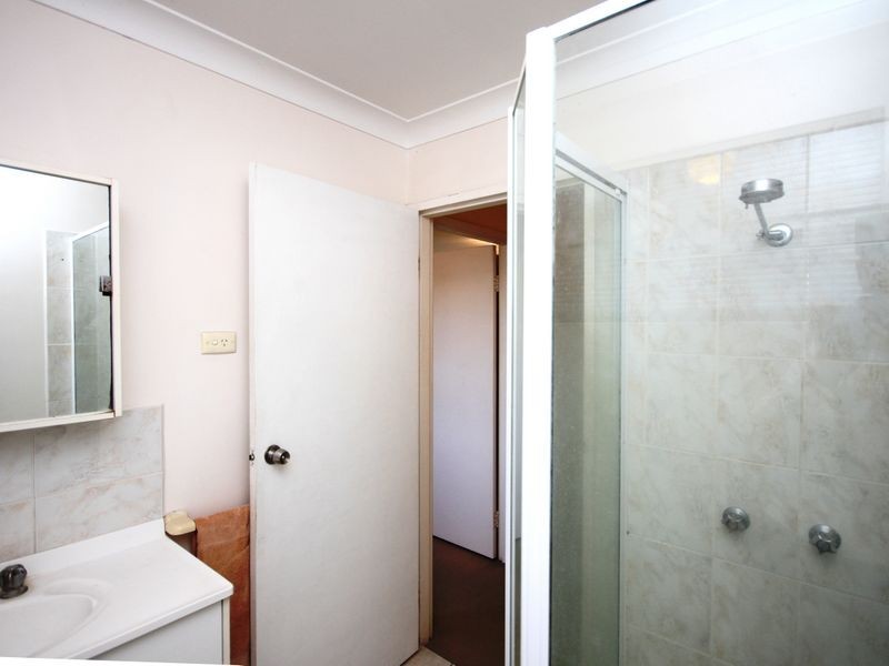 5/38 Clarendon Street, East Brisbane QLD 4169