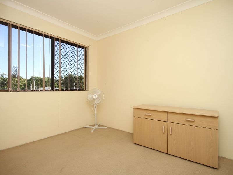 5/38 Clarendon Street, East Brisbane QLD 4169